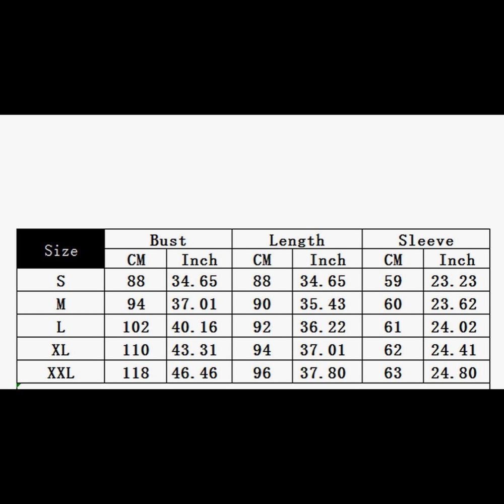 🔥 Women's Long Sleeve Lace Hem T-Shirt Loose Dress with Pockets - Picture 4 of 4